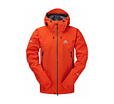 Image of -SHED, Mountain Equipment Janak Jacket, Mens Alpine Shells