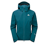 Image of Mountain Equipment Janak W Jacket - Women's