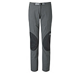 Image of Mountain Equipment Javelin Pant - Women's