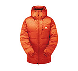 Image of Mountain Equipment K7 Jacket - Women's