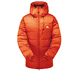 Image of Mountain Equipment K7 Jacket - Womens