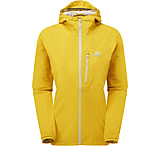 Mountain Equipment Katam Jacket - Women's