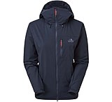 Image of Mountain Equipment Kinesis Jacket - Women's