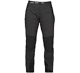 Mountain Equipment Kinesis Pant - Women's