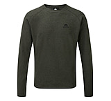 Image of Mountain Equipment Kore Sweater - Mens