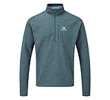 Image of Mountain Equipment Kore Zip-T - Mens
