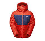 Image of Mountain Equipment Kryos Jacket - Men's