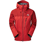 Image of Mountain Equipment Lhotse Jackets - Men's