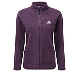Image of Mountain Equipment Litmus Jacket - Women's