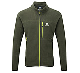 Image of Mountain Equipment Litmus Midlayer Jacket - Men's