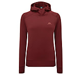 Image of Mountain Equipment Lumiko Hoody - Women's