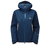 Image of Mountain Equipment Magik Jacket - Women's