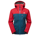Mountain Equipment Makalu Jacket - Women's