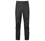 Mountain Equipment Makalu Pant - Men's