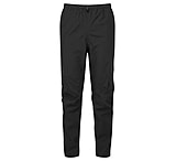 Mountain Equipment Makalu Pant - Women's, Black, 12, ME007126Me01004Black12