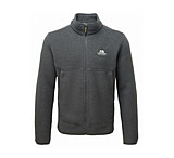 Image of Mountain Equipment Moreno Jackets - Men's