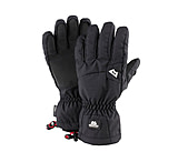 Image of Mountain Equipment Mountain Glove - Men's