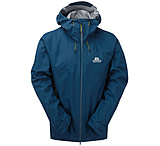 Image of Mountain Equipment Odyssey Jacket - Mens