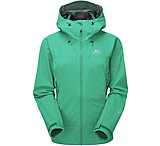 Image of Mountain Equipment Orbital Jacket - Women's
