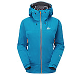 Image of Mountain Equipment Orbital Jacket - Women's