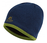 Image of Mountain Equipment Plain Knitted Beanie - Men's