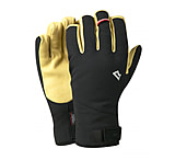 Image of Mountain Equipment Randonee Glove - Men's