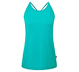 Image of Mountain Equipment Rio Vests - Women's