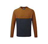 Image of Mountain Equipment Rockall Crew - Men's