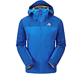 Image of Mountain Equipment Saltoro Jacket - Men's