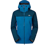 Image of Mountain Equipment Saltoro Jacket - Women's