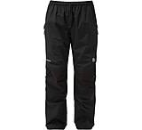 Image of Mountain Equipment Saltoro Pant - Women's