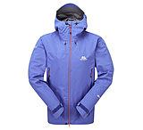 Image of Mountain Equipment Shivling Jacket - Womens