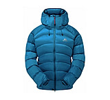 Image of -SHED, Mountain Equipment Sigma Jacket, Midweight Down Jacket, Women's