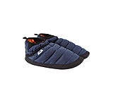 Image of Mountain Equipment Superflux Hut Slipper