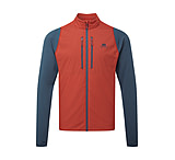 Image of Mountain Equipment Switch Jackets - Men's