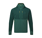 Image of Mountain Equipment Switch Pro Hooded Jacket - Men's