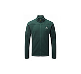 Image of -SHED, Mountain Equipment Torchlight Jacket, Lightweight Fleece Jackets