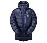 Image of Mountain Equipment Trango Jacket - Men's