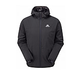 Image of -SHED, Mountain Equipment Transition Jacket, Mens Lightweight Synthetic Insulated Jacket