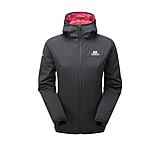 Image of -SHED, Mountain Equipment Transition Jacket - Women's