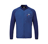 Image of -SHED, Mountain Equipment Trembler Jacket, Mens Midlayers