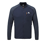 Image of Mountain Equipment Trembler Jacket - Mens
