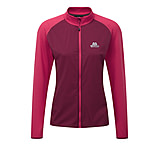 Image of Mountain Equipment Trembler Jacket - Women's