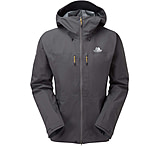 Image of Mountain Equipment Tupilak Atmo Jacket - Men's
