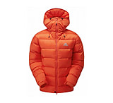 Image of -SHED, Mountain Equipment Vega Jacket, Midweight Down Jackets