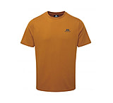 Image of -SHED, Mountain Equipment X-Ray Tee, Mens Tech Ts