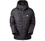 Image of Mountain Equipment Xeros Jacket - Women's