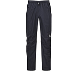 Image of Mountain Equipment Zeno FZ Pant - Men's
