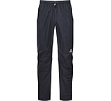 Image of Mountain Equipment Zeno FZ Pant - Men's