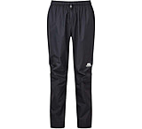 Image of Mountain Equipment Zeno FZ Pant - Women's